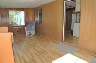 127 Dolittle Ln, Wareham, MA 02576 - Photo 6