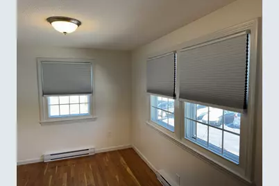 6 Franzone Drive #B, Haverhill, MA 01835 - Photo 8