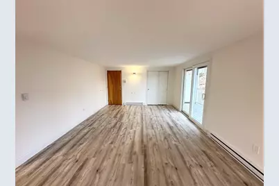 6 Franzone Drive #B, Haverhill, MA 01835 - Photo 2