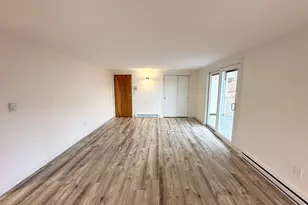 6 Franzone Dr, Haverhill, MA 01835 - Photo 2