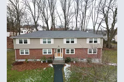 6 Franzone Drive #B, Haverhill, MA 01835 - Photo 1