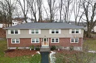 6 Franzone Dr, Haverhill, MA 01835 - Photo 1