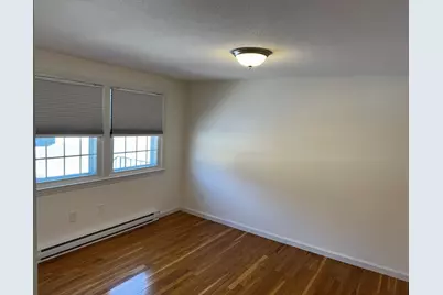 6 Franzone Drive #B, Haverhill, MA 01835 - Photo 10