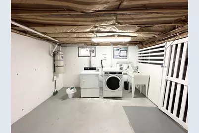 6 Franzone Drive #B, Haverhill, MA 01835 - Photo 14