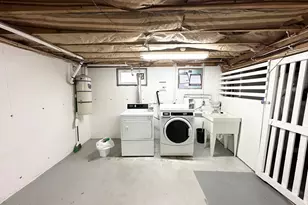 6 Franzone Dr, Haverhill, MA 01835 - Photo 14