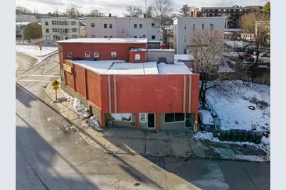 233 Daniels St, Fitchburg, MA 01420 - Photo 2