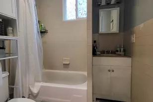 12 Watts St, Chelsea, MA 02150 - Photo 10