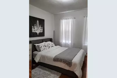 12 Watts St #1, Chelsea, MA 02150 - Photo 8