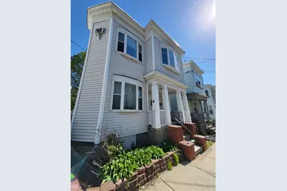 12 Watts St #1, Chelsea, MA 02150 - Photo 2