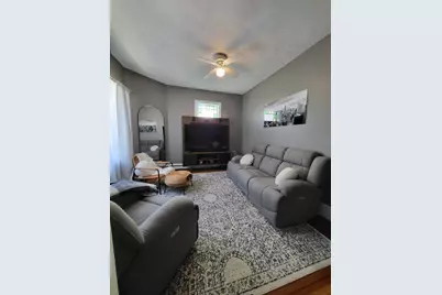 12 Watts St #1, Chelsea, MA 02150 - Photo 4