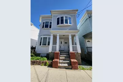 12 Watts St #1, Chelsea, MA 02150 - Photo 1