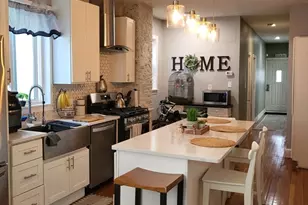 12 Watts St, Chelsea, MA 02150 - Photo 24