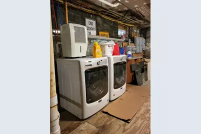 12 Watts St #1, Chelsea, MA 02150 - Photo 26