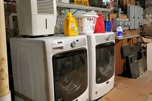 12 Watts St, Chelsea, MA 02150 - Photo 26