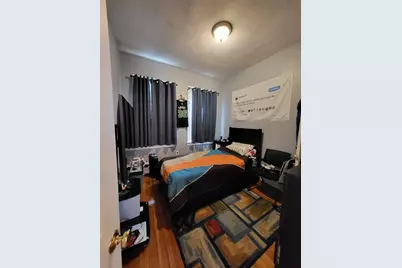 12 Watts St #1, Chelsea, MA 02150 - Photo 14