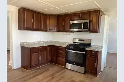 304 Cumberland #2, Lowell, MA 01854 - Photo 2