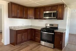 304 Cumberland, Lowell, MA 01854 - Photo 2