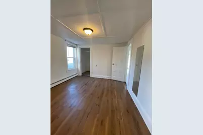 304 Cumberland #2, Lowell, MA 01854 - Photo 6