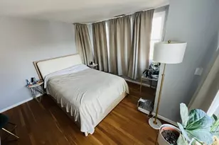 218 Thorndike St, Cambridge, MA 02141 - Photo 10