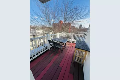 218 Thorndike St #301, Cambridge, MA 02141 - Photo 14