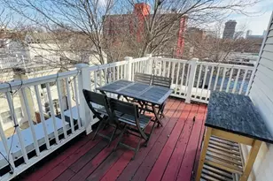 218 Thorndike St, Cambridge, MA 02141 - Photo 14