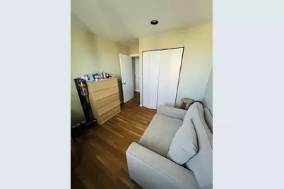 218 Thorndike St #301, Cambridge, MA 02141 - Photo 6