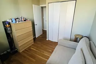 218 Thorndike St, Cambridge, MA 02141 - Photo 6