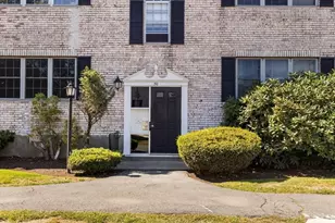 30 Lake Shore Ct, Boston, MA 02135 - Photo 2