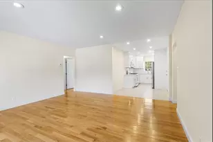 30 Lake Shore Ct, Boston, MA 02135 - Photo 4