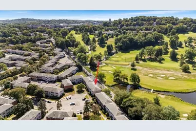 30 Lake Shore Ct #1, Boston, MA 02135 - Photo 12