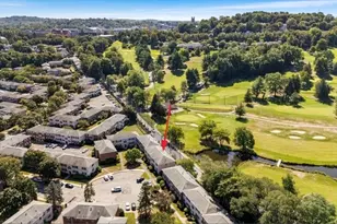 30 Lake Shore Ct, Boston, MA 02135 - Photo 12