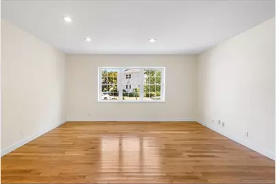 30 Lake Shore Ct #1, Boston, MA 02135 - Photo 10