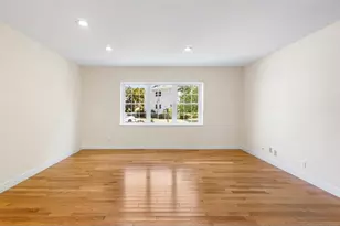 30 Lake Shore Ct, Boston, MA 02135 - Photo 10