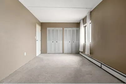 159 Franklin St #D2, Stoneham, MA 02180 - Photo 20
