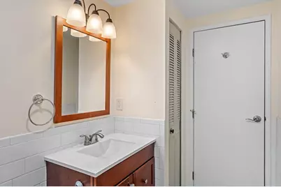 159 Franklin St #D2, Stoneham, MA 02180 - Photo 18