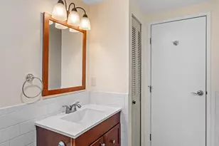 159 Franklin St, Stoneham, MA 02180 - Photo 18