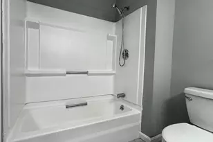 1515 Gorham St, Lowell, MA 01852 - Photo 20