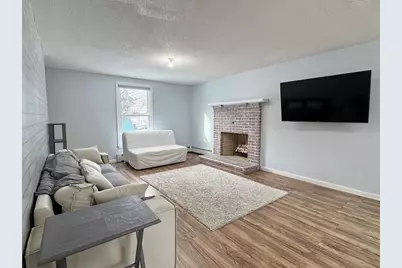 1515 Gorham St, Lowell, MA 01852 - Photo 10