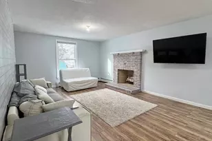 1515 Gorham St, Lowell, MA 01852 - Photo 10