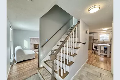 1515 Gorham St, Lowell, MA 01852 - Photo 12