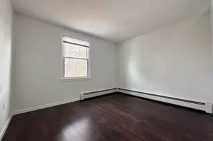 1515 Gorham St, Lowell, MA 01852 - Photo 22
