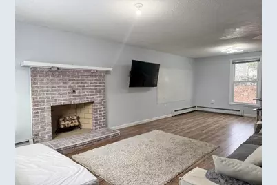 1515 Gorham St, Lowell, MA 01852 - Photo 8