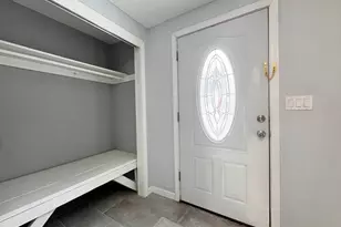 1515 Gorham St, Lowell, MA 01852 - Photo 28