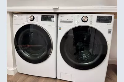 1515 Gorham St, Lowell, MA 01852 - Photo 26