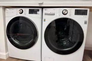 1515 Gorham St, Lowell, MA 01852 - Photo 26