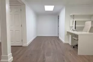 1515 Gorham St, Lowell, MA 01852 - Photo 24