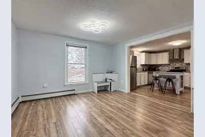 1515 Gorham St, Lowell, MA 01852 - Photo 6