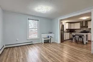 1515 Gorham St, Lowell, MA 01852 - Photo 6