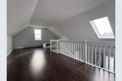 1515 Gorham St, Lowell, MA 01852 - Photo 14
