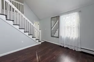 1515 Gorham St, Lowell, MA 01852 - Photo 16